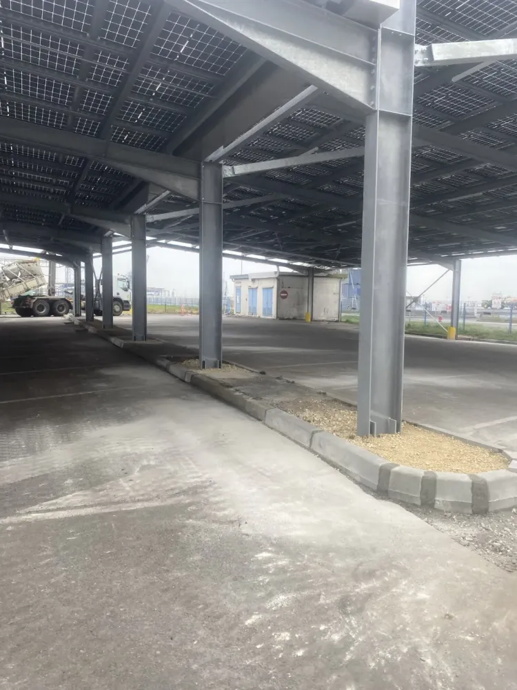 beton (1)