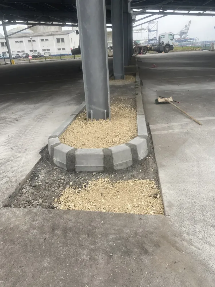 beton (3)