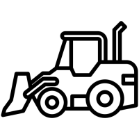 chargeuse-pelleteuse